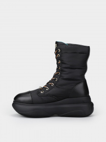 Сапоги дутики Liu Jo June 24 модель BF3075TX04022222 Фото