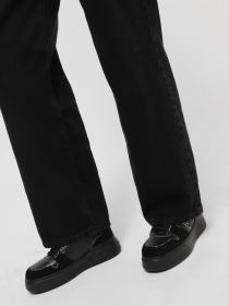 Кеди низькі Liu Jo Tami 04 модель BF3153PX310S1189 Фото