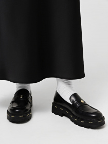 Лоферы Liu Jo Taylor 634 модель 4F3721EX19622222 Фото