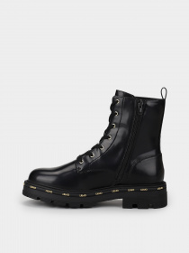 Ботинки Liu Jo Taylor 624 модель 4F3719EX19622222 Фото