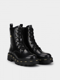 Ботинки Liu Jo Taylor 624 модель 4F3719EX19622222 Фото