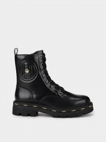 Ботинки Liu Jo Taylor 624 модель 4F3719EX19622222 Фото