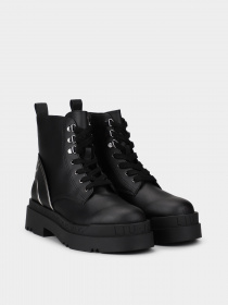 Ботинки Liu Jo Love 46 модель SF3035EX17422222 Фото