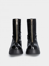 Бoтильоны Liu Jo Carrie 26 модель SF3051EX00422222 Фото