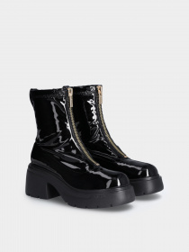 Бoтильоны Liu Jo Carrie 26 модель SF3051EX00422222 Фото