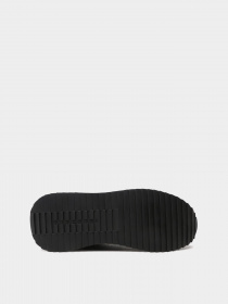 Кроссовки Tommy Hilfiger RUNNER EVO MIX модель FM0FM04699-BDS Фото