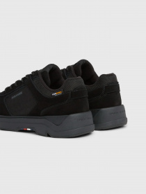 Кросівки повсякденні Tommy Hilfiger Core W Mix Cordura Hybrid модель FM0FM04935-BDS Фото