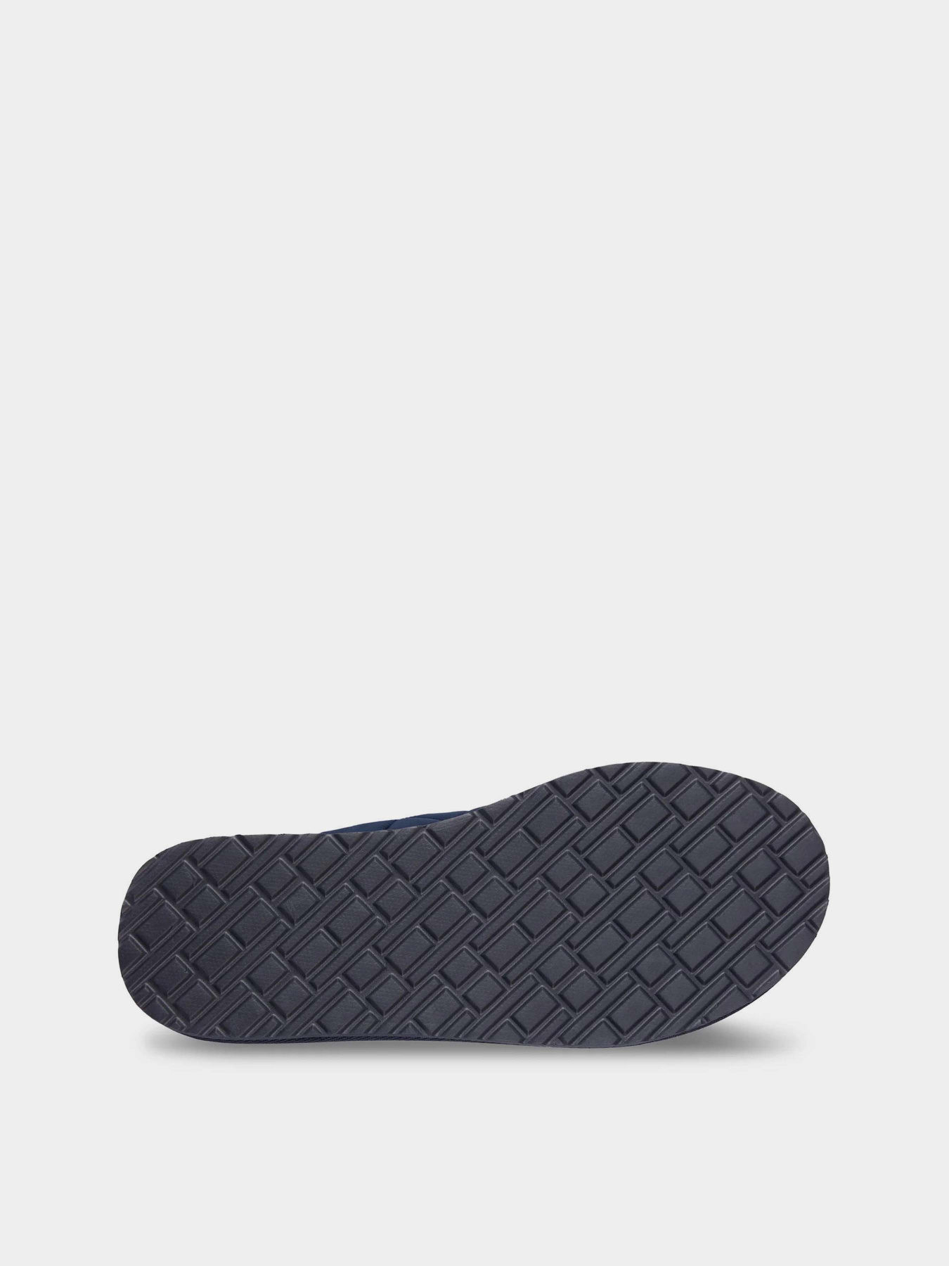 Капці Tommy Hilfiger Nylon Home Slippers модель FM0FM04771-DW5 Фото