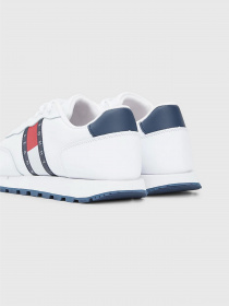 Кроссовки Tommy Hilfiger модель EM0EM00898-YBR Фото
