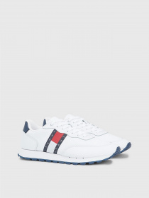 Кроссовки Tommy Hilfiger модель EM0EM00898-YBR Фото