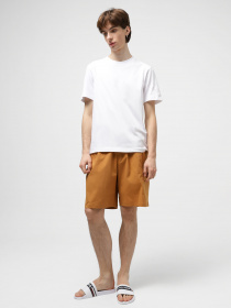 Шлепанцы Tommy Hilfiger модель FM0FM04911-YBS Фото