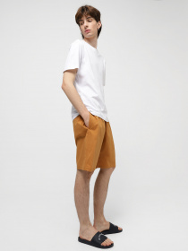 Шльопанці Tommy Hilfiger модель FM0FM04912-DW5 Фото