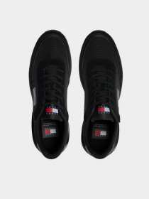 Кроссовки Tommy Hilfiger модель EM0EM01265-BDS Фото