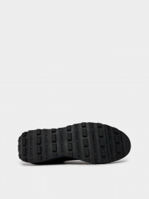 Кроссовки повседневные Tommy Hilfiger модель EM0EM01265-BDS Фото