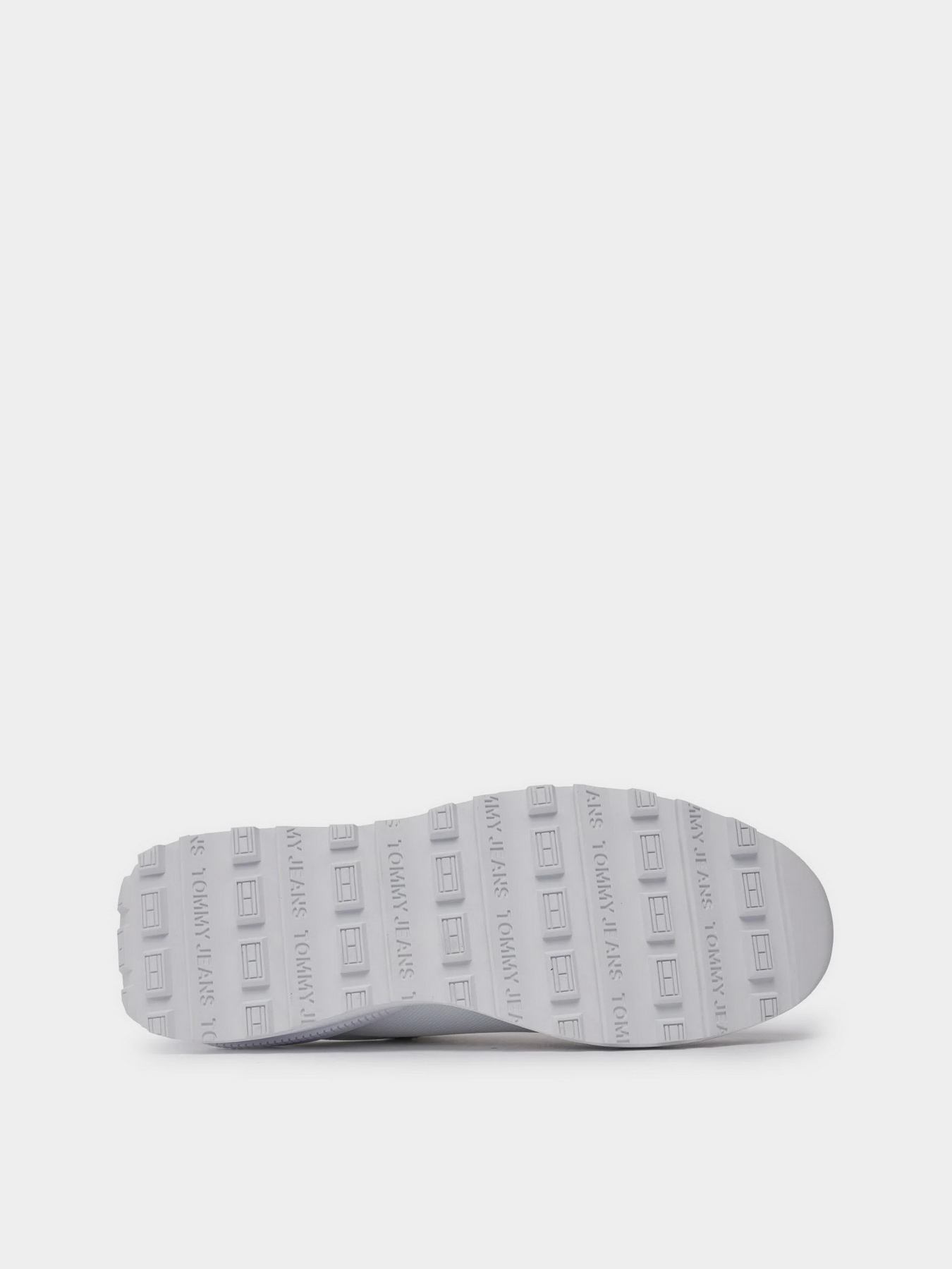 Кроссовки Tommy Hilfiger модель EM0EM01265-YBR Фото