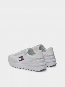 Кроссовки Tommy Hilfiger модель EM0EM01265-YBR Фото