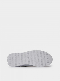 Кроссовки Tommy Hilfiger модель EM0EM01265-YBR Фото