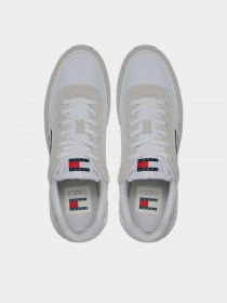 Кроссовки Tommy Hilfiger модель EM0EM01265-YBR Фото