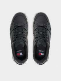 Кроссовки повседневные Tommy Hilfiger модель EM0EM01313-BDS Фото