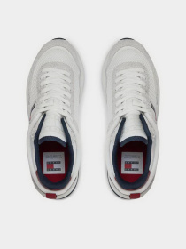 Кроссовки Tommy Hilfiger модель EM0EM01315-0G1 Фото