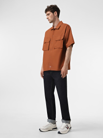 Кроссовки Tommy Hilfiger модель EM0EM01315-0G1 Фото