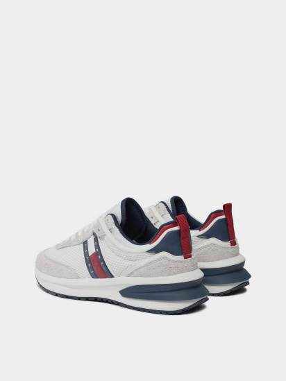 Кросівки Tommy Hilfiger модель EM0EM01315-0G1 — фото - INTERTOP