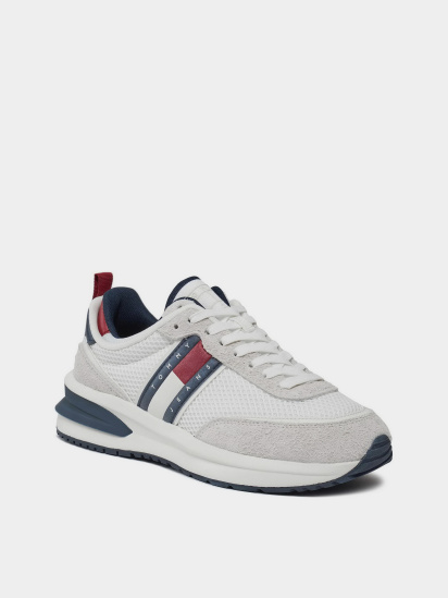 Кросівки Tommy Hilfiger модель EM0EM01315-0G1 — фото 5 - INTERTOP