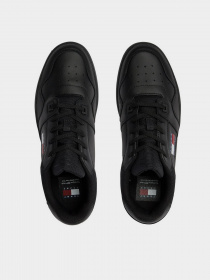 Кроссовки Tommy Hilfiger модель EM0EM01395-BDS Фото