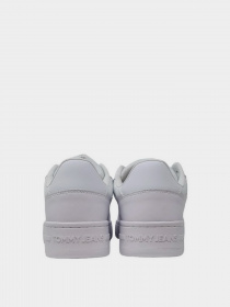 Кроссовки Tommy Hilfiger модель EM0EM01395-YBR Фото