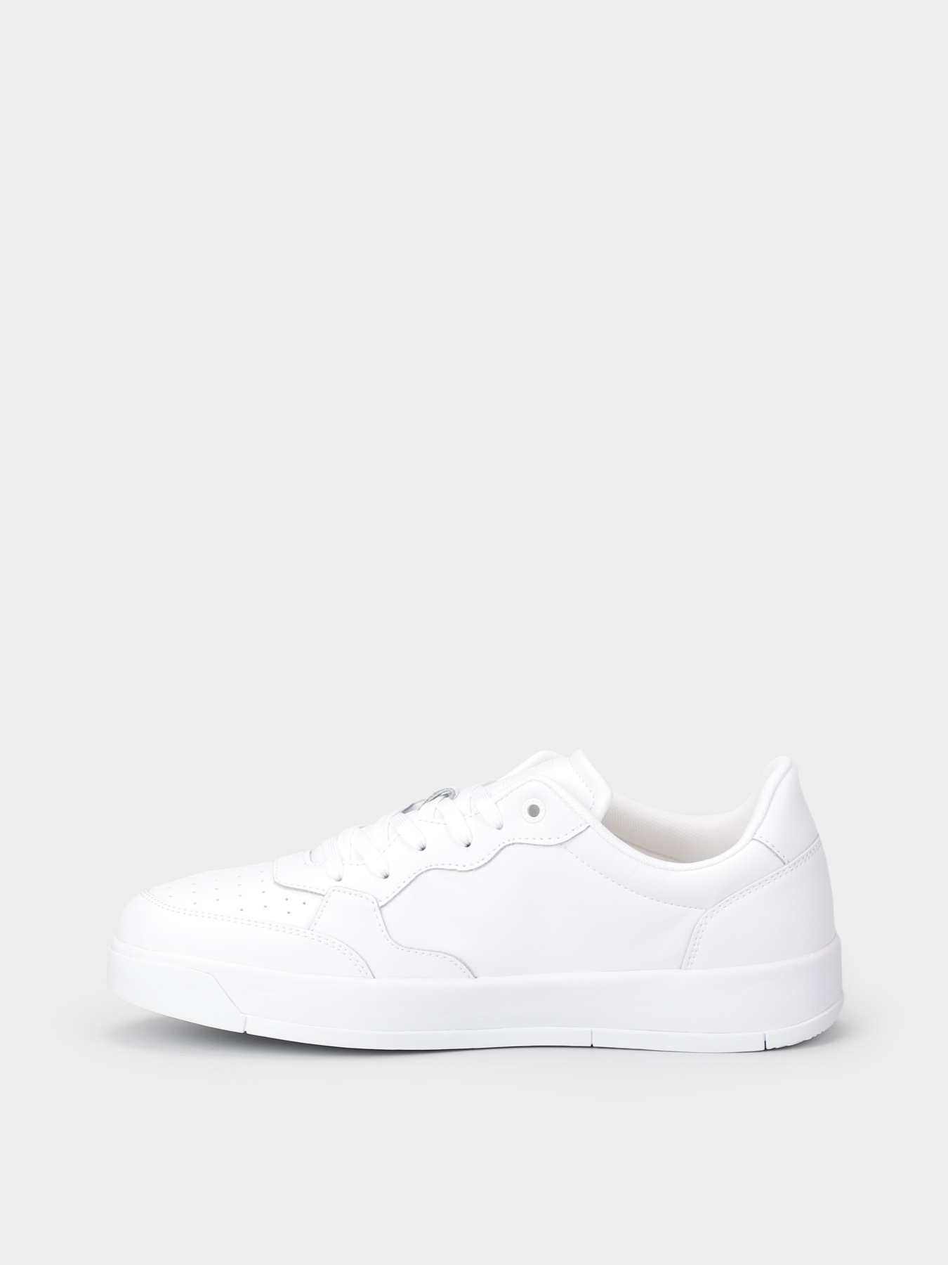 Кроссовки Tommy Hilfiger модель EM0EM01397-YBS Фото