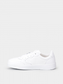 Кроссовки Tommy Hilfiger модель EM0EM01397-YBS Фото