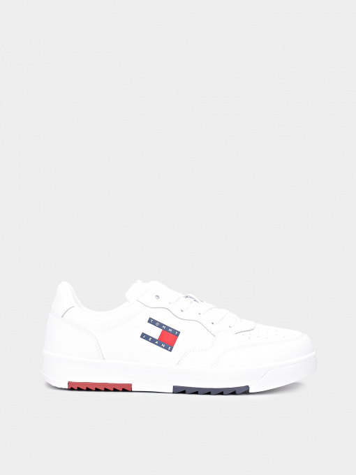 Кроссовки Tommy Hilfiger модель EM0EM01397-YBS Фото