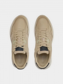 Кроссовки Tommy Hilfiger модель FM0FM04879-AES Фото