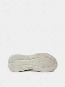 Кросівки повсякденні Tommy Hilfiger модель FM0FM04879-AES Кросівки повсякденні Tommy Hilfiger модель FM0FM04879-AES Фото