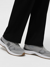 Кроссовки повседневные Tommy Hilfiger модель FM0FM04890-PRT Фото