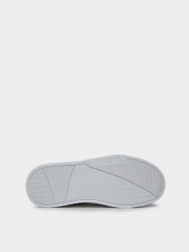 Кеди низькі Tommy Hilfiger модель FM0FM04895-DW5 Фото