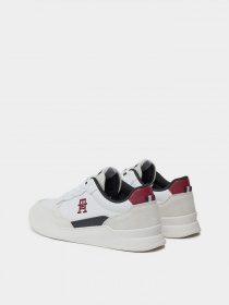 Кроссовки Tommy Hilfiger модель FM0FM04929-YBS Фото