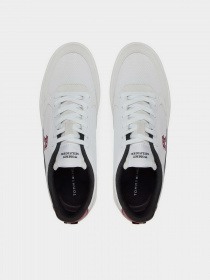 Кроссовки Tommy Hilfiger модель FM0FM04929-YBS Фото