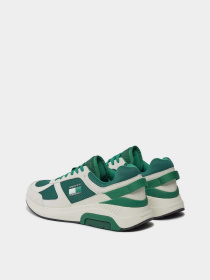 Кроссовки Tommy Hilfiger модель EM0EM01319-YBI Фото