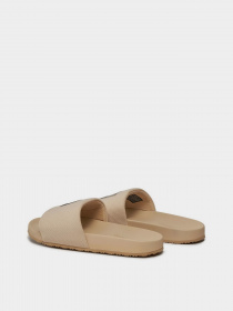 Шлепанцы Tommy Hilfiger модель FW0FW07766-AES Фото