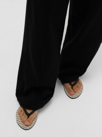 Вьетнамки Tommy Hilfiger модель FW0FW07823-BDS Вьетнамки Tommy Hilfiger модель FW0FW07823-BDS Фото