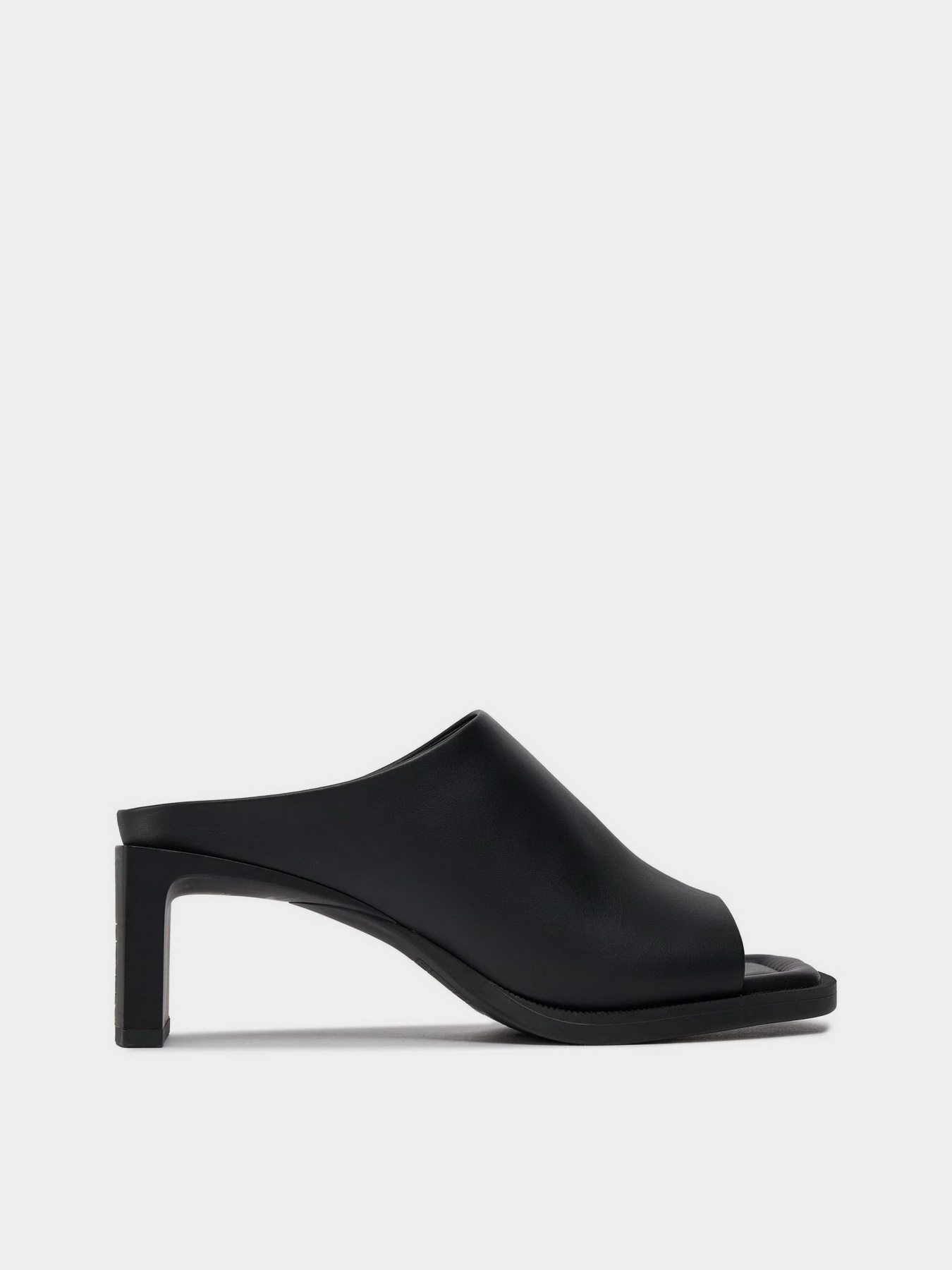 Сабо Tommy Hilfiger модель EN0EN02382-BDS Фото