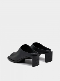 Сабо Tommy Hilfiger модель EN0EN02382-BDS Фото