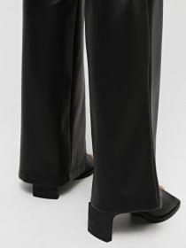 Сабо Tommy Hilfiger модель EN0EN02382-BDS Фото