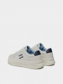 Кроссовки повседневные Tommy Hilfiger модель EN0EN02500-YBL Фото