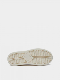 Кроссовки повседневные Tommy Hilfiger модель EN0EN02500-YBL Фото