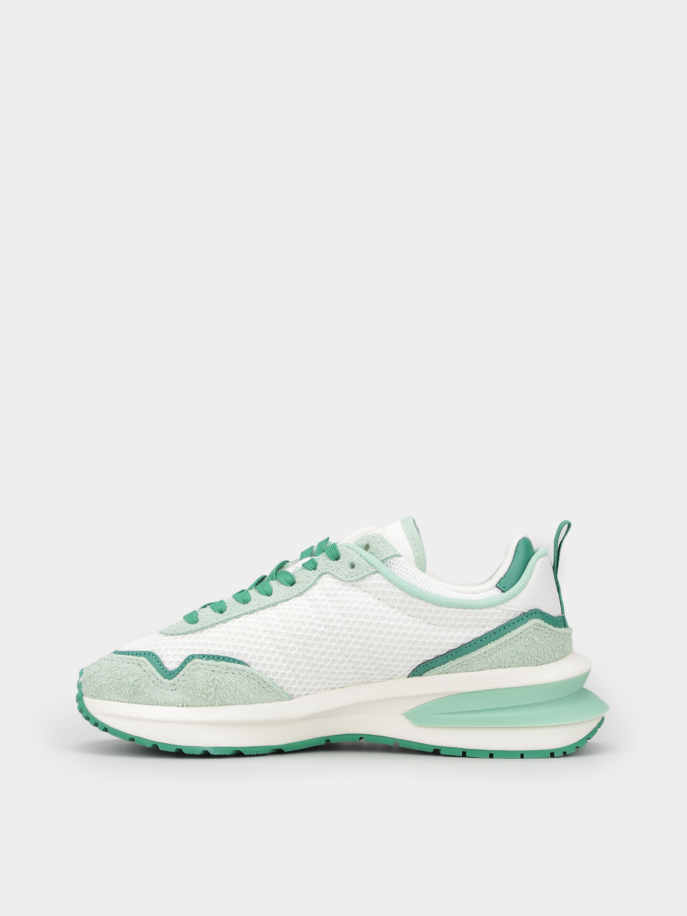 Кроссовки Tommy Hilfiger модель EN0EN02502-MAJ Фото