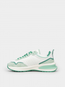 Кроссовки Tommy Hilfiger модель EN0EN02502-MAJ Фото