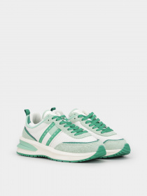 Кроссовки Tommy Hilfiger модель EN0EN02502-MAJ Фото