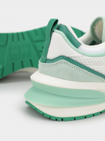 Кроссовки Tommy Hilfiger модель EN0EN02502-MAJ Фото